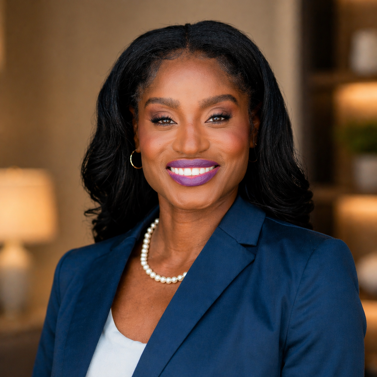 Vivian Taylor
