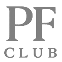 Premium Finance Club