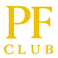 Premium Finance Club